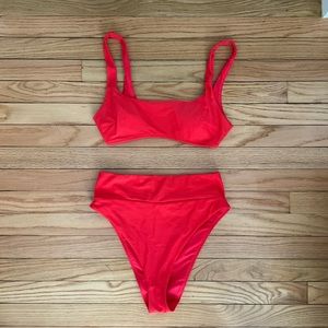 Aerie Bathing Suit